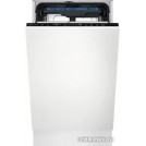 Встраиваемая посудомоечная машина Electrolux KEMB3301L