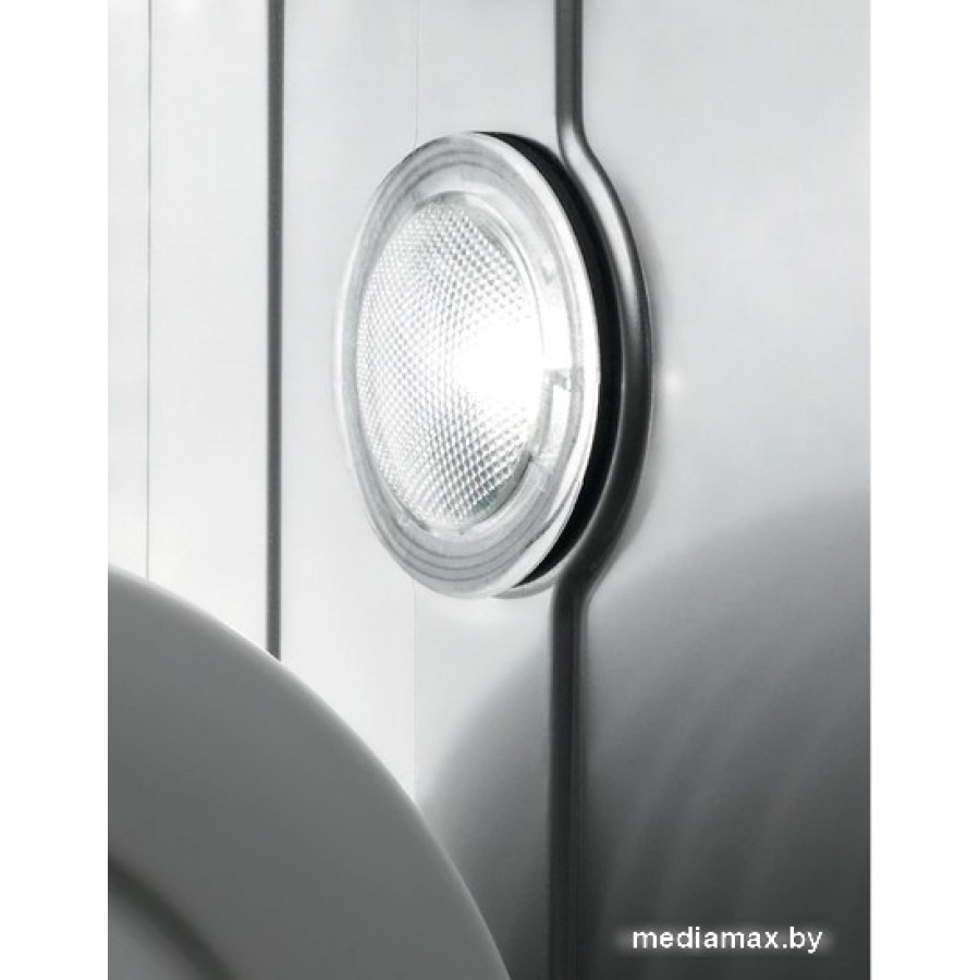 Встраиваемая посудомоечная машина Electrolux KEMB3301L