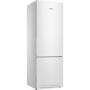 Холодильник ATLANT ХМ 4613-101