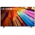 Телевизор LG UT80 65UT80006LA