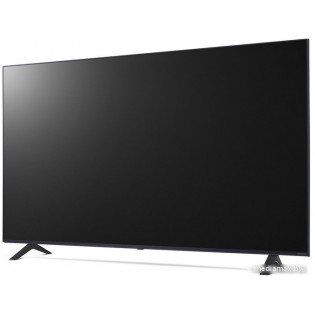 Телевизор LG NanoCell NANO80 65NANO80T6A