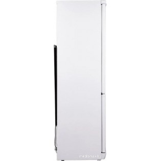 Холодильник Stinol STS 185 G