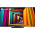 Телевизор LG UT91 55UT91006LA