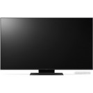 Телевизор LG UT91 55UT91006LA