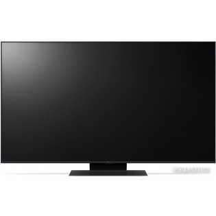 Телевизор LG UT91 55UT91006LA