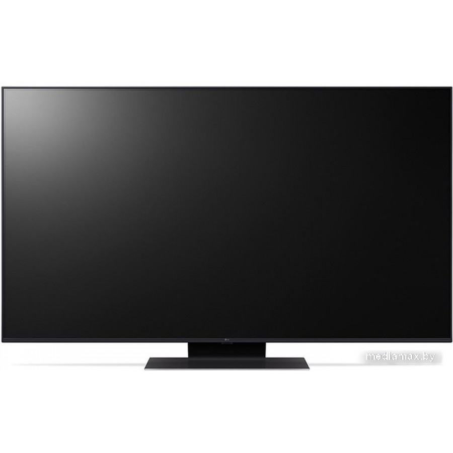 Телевизор LG UT91 55UT91006LA