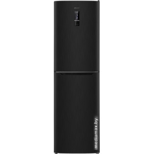 Холодильник ATLANT ХМ 4623-159-ND