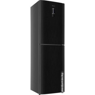 Холодильник ATLANT ХМ 4623-159-ND