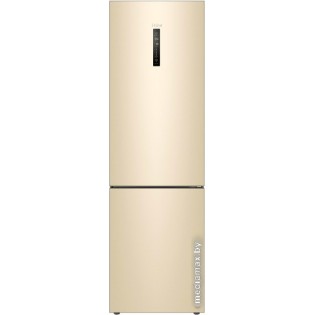 Холодильник Haier C4F640CGGU1