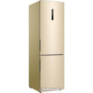 Холодильник Haier C4F640CGGU1