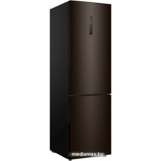 Холодильник Haier C4F740CDBGU1