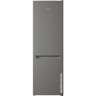 Холодильник Indesit ITS 4180 G