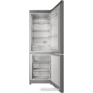 Холодильник Indesit ITS 4180 G