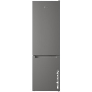 Холодильник Indesit ITS 4200 G