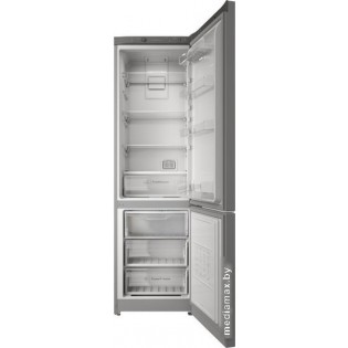 Холодильник Indesit ITS 4200 G