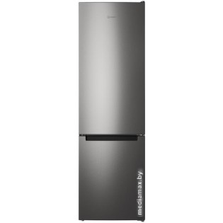 Холодильник Indesit ITS 4200 NG