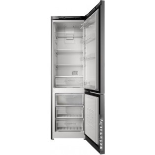Холодильник Indesit ITS 4200 NG