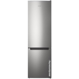 Холодильник Indesit ITS 4200 XB