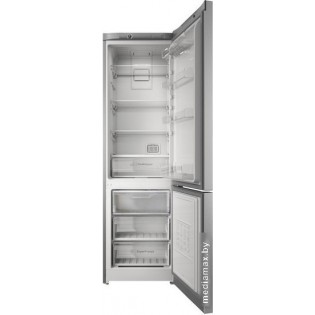 Холодильник Indesit ITS 4200 XB