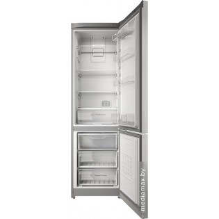 Холодильник Indesit ITS 5200 XB