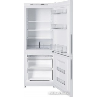 Холодильник ATLANT ХМ 4609-101