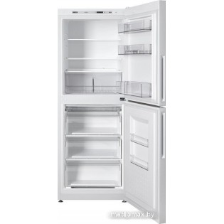 Холодильник ATLANT ХМ 4610-101