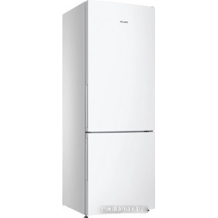 Холодильник ATLANT ХМ 4611-101
