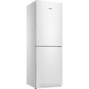 Холодильник ATLANT ХМ 4612-101