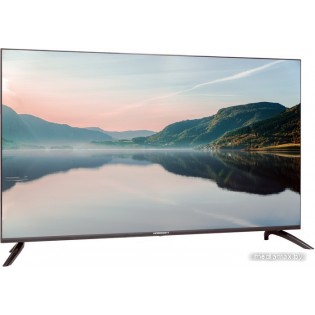 Телевизор Horizont 55LE7053D