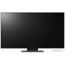 Телевизор LG QNED86 55QNED86T6A