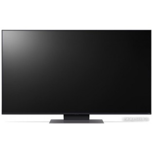 Телевизор LG QNED86 55QNED86T6A