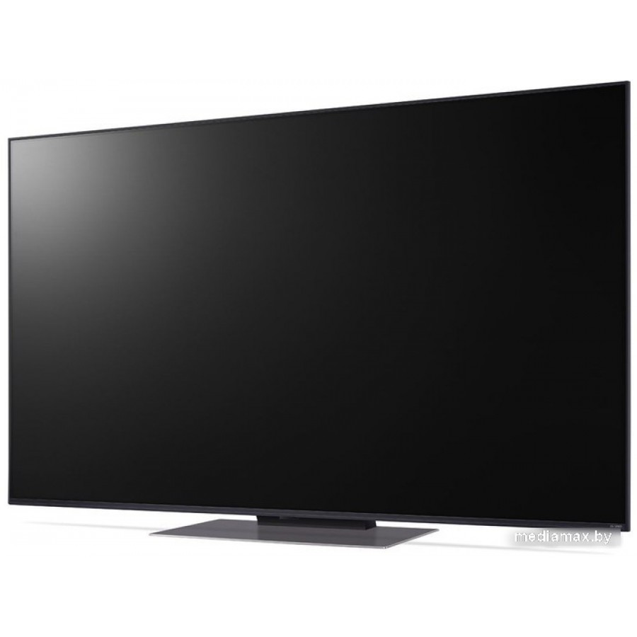 Телевизор LG QNED86 55QNED86T6A