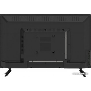 ЖК телевизор Harper 24R490T