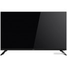 Телевизор KIVI K32HD60B