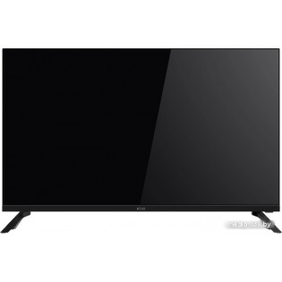 Телевизор KIVI K32HD60B