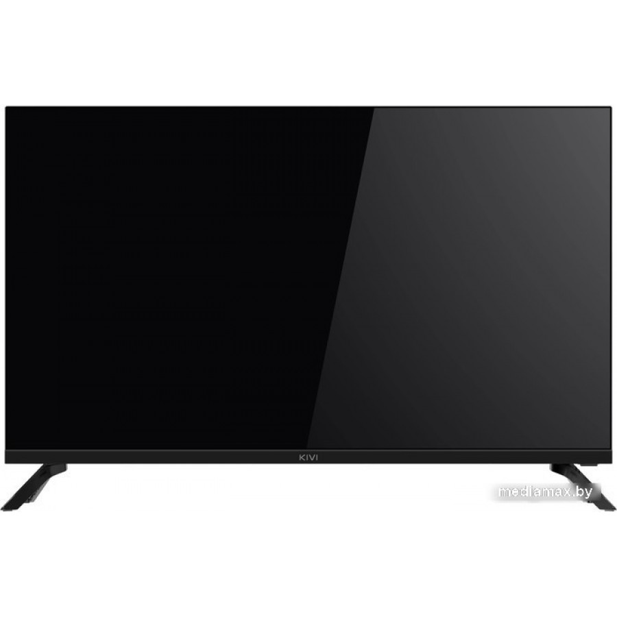 Телевизор KIVI K32HD60B