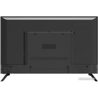 Телевизор KIVI K32HD60B