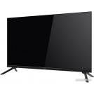 Телевизор KIVI K32HD60B