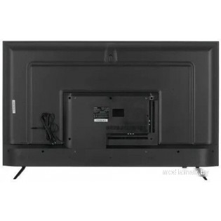 Телевизор Haier 43 Smart TV S2