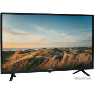 Телевизор Horizont 43LE7052D