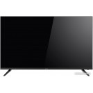 Телевизор KIVI K43FD60B