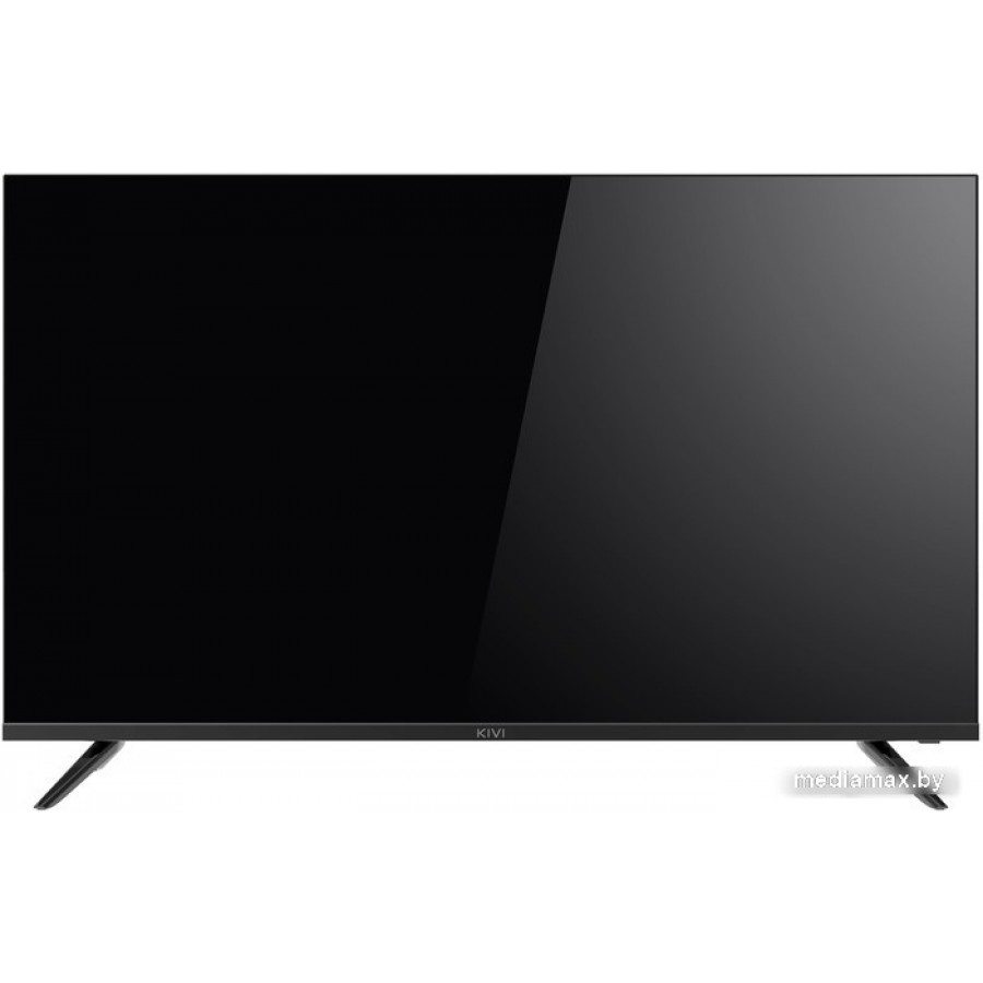 Телевизор KIVI K43FD60B