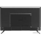 Телевизор KIVI K43FD60B