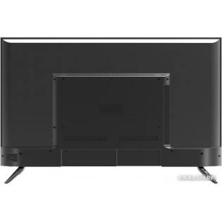 Телевизор KIVI K43FD60B