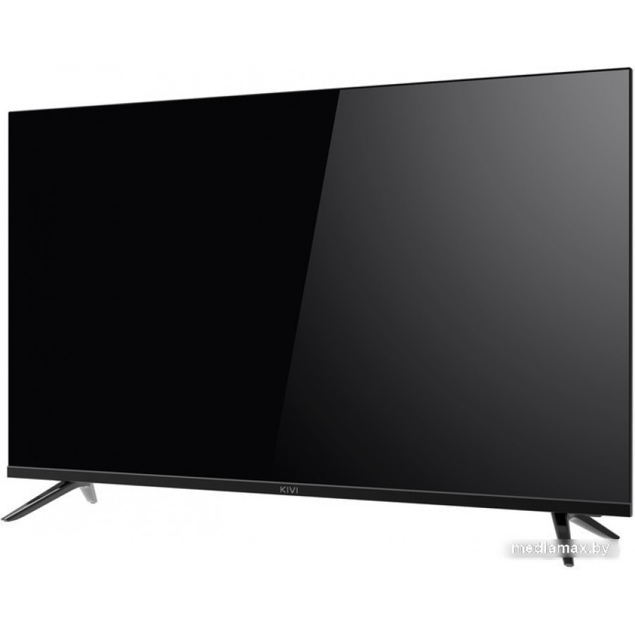 Телевизор KIVI K43FD60B