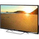 ЖК телевизор Polar 42PL11TC-SM