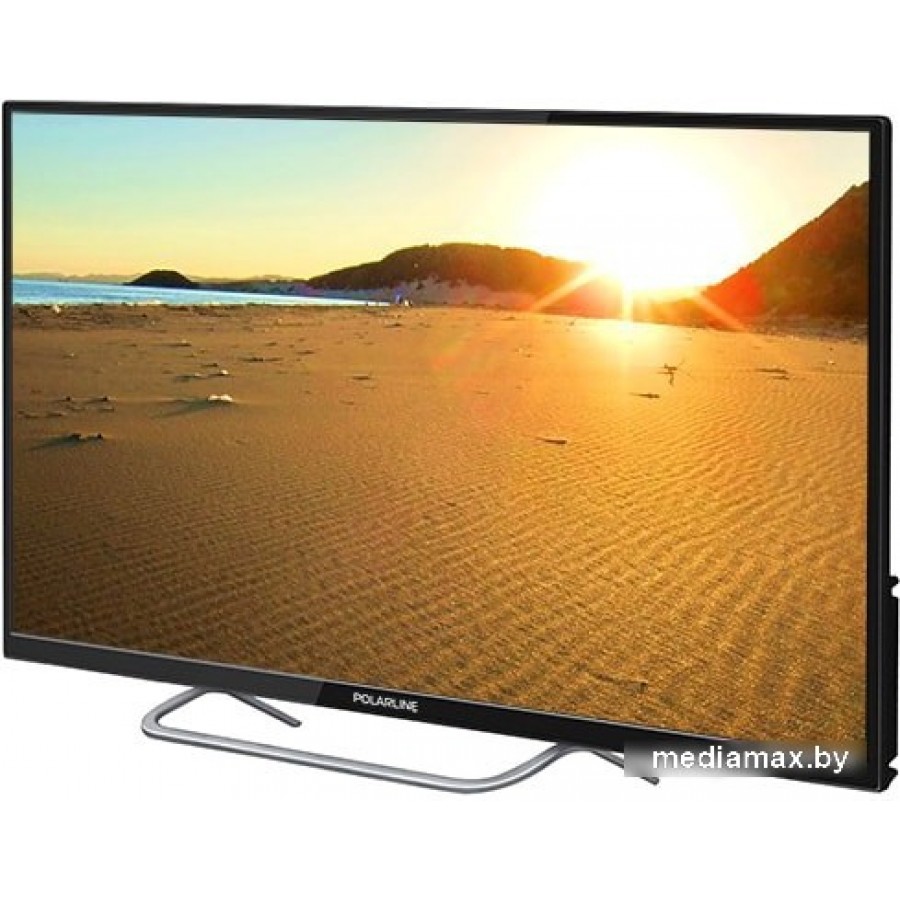 ЖК телевизор Polar 42PL11TC-SM