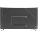 Телевизор KIVI K65UD60B