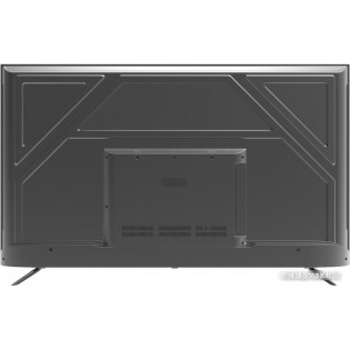 Телевизор KIVI K65UD60B