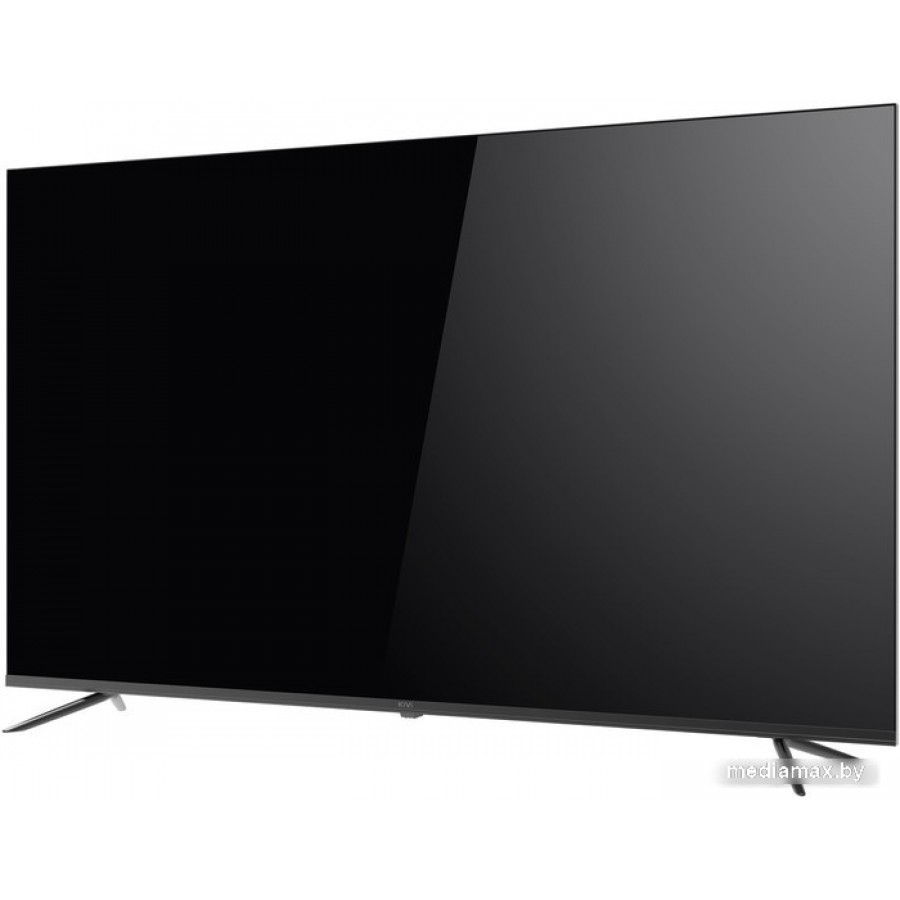 Телевизор KIVI K65UD60B